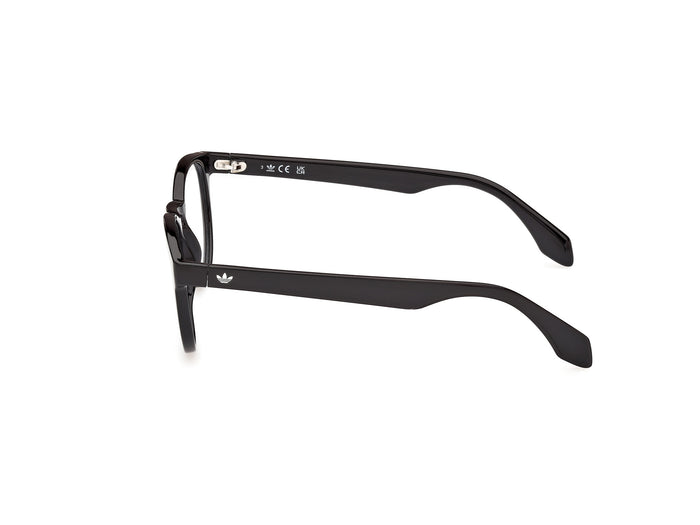 Gafas Graduadas Adidas OR5094 001 51 17 — vista 2