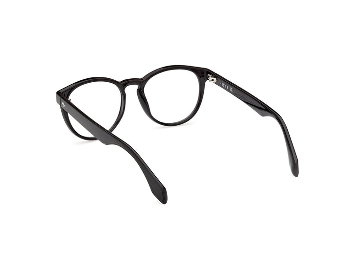 Gafas Graduadas Adidas OR5094 001 51 17 — vista 3