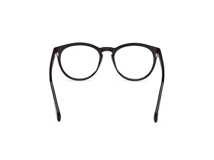 Gafas Graduadas Adidas OR5094 001 51 17 — vista 4