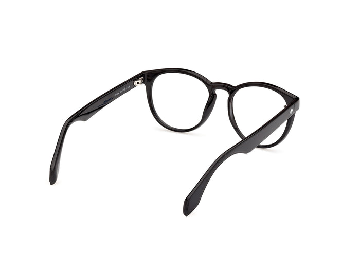 Gafas Graduadas Adidas OR5094 001 51 17 — vista 5