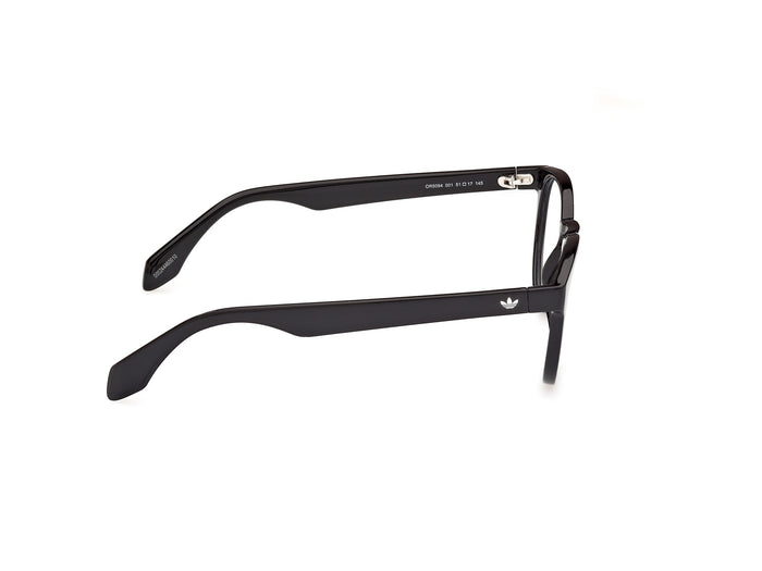 Gafas Graduadas Adidas OR5094 001 51 17 — vista 6