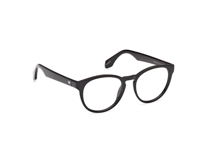 Gafas Graduadas Adidas OR5094 001 51 17 — vista 7