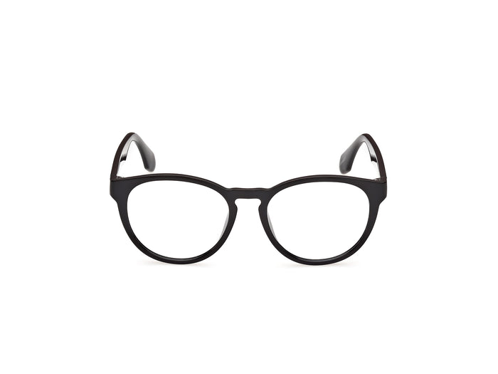 Gafas Graduadas Adidas OR5094 001 51 17 — vista 8