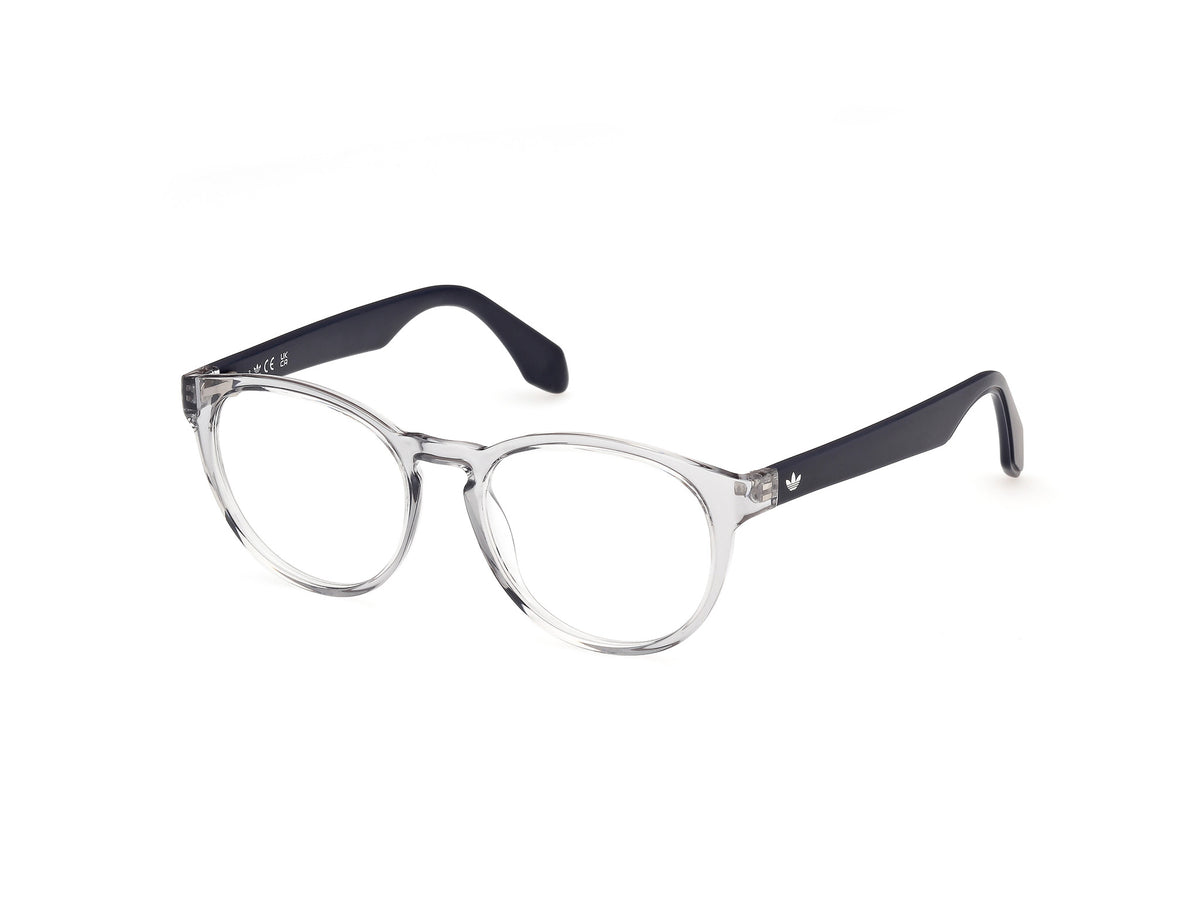 Brillenfassung Adidas OR5094 020 51 17