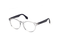 Optical Frames Adidas OR5094 020 51 17