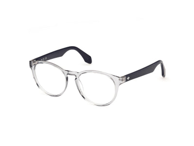 Optical Frames Adidas OR5094 020 51 17