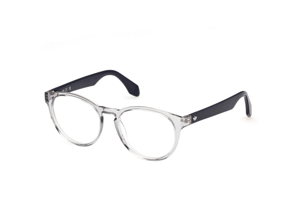 Gafas Graduadas Adidas OR5094 020 51 17 · 1