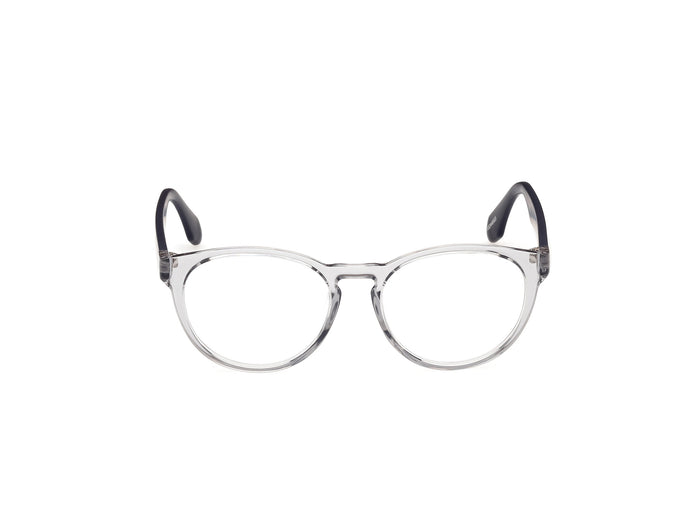 Optical Frames Adidas OR5094 020 51 17 — vista 8