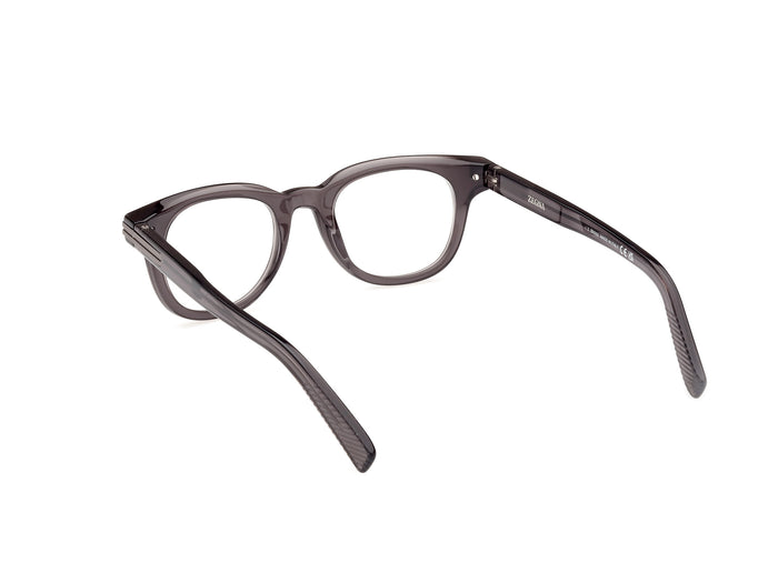 Gafas Graduadas Zegna EZ5279 020 48 21 — vista 3