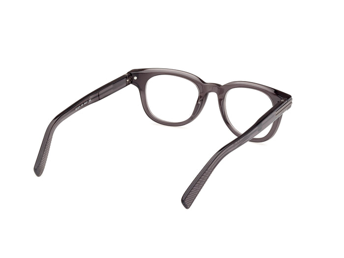 Gafas Graduadas Zegna EZ5279 020 48 21 — vista 5