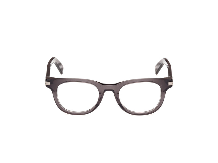 Gafas Graduadas Zegna EZ5279 020 48 21 — vista 8