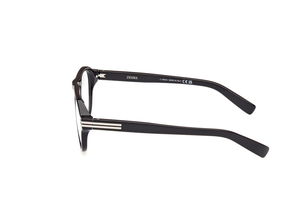 Brillenfassung Zegna EZ5281 001 51 18