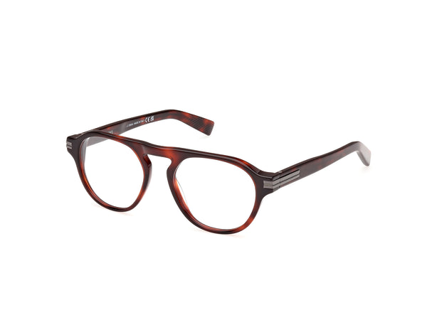 Gafas Graduadas Zegna EZ5281 054 51 18 · 1