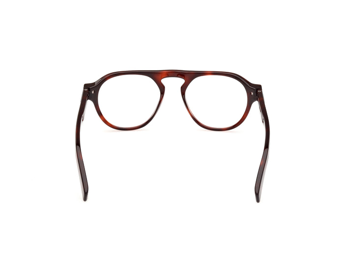 Gafas Graduadas Zegna EZ5281 054 51 18 — vista 4