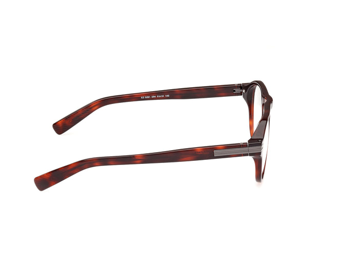 Gafas Graduadas Zegna EZ5281 054 51 18 — vista 6