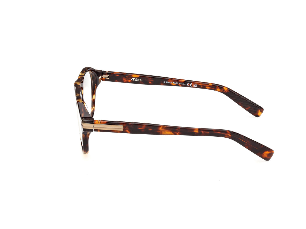 Brillenfassung Zegna EZ5281 055 51 18