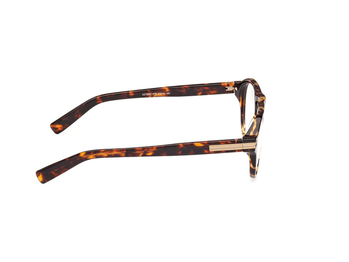 Optical Frames Zegna EZ5281 055 51 18 — vista 6