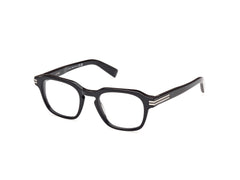 Optical Frames Zegna EZ5282 001 50 21