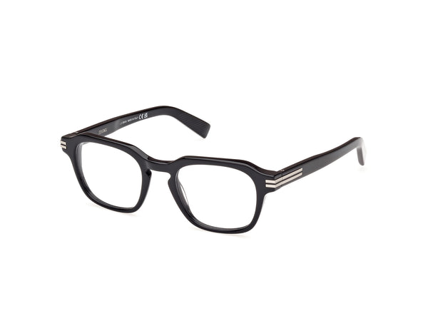 Gafas Graduadas Zegna EZ5282 001 50 21 · 1