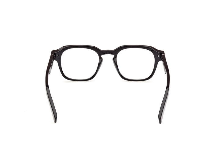 Optical Frames Zegna EZ5282 001 50 21 — vista 4