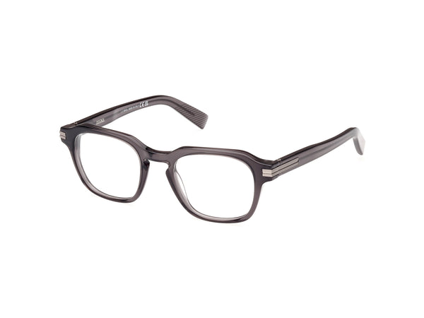 Gafas Graduadas Zegna EZ5282 020 50 21 · 1