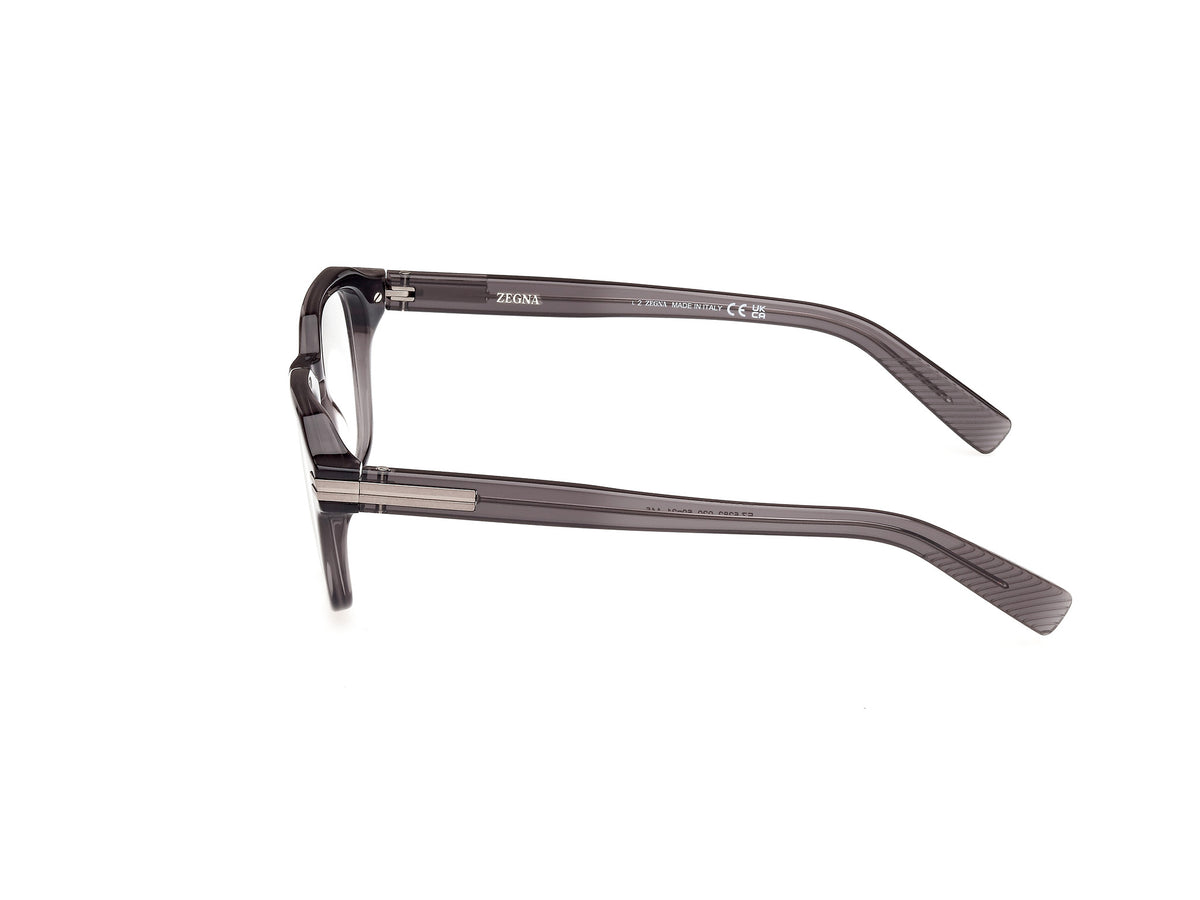 Brillenfassung Zegna EZ5282 020 50 21