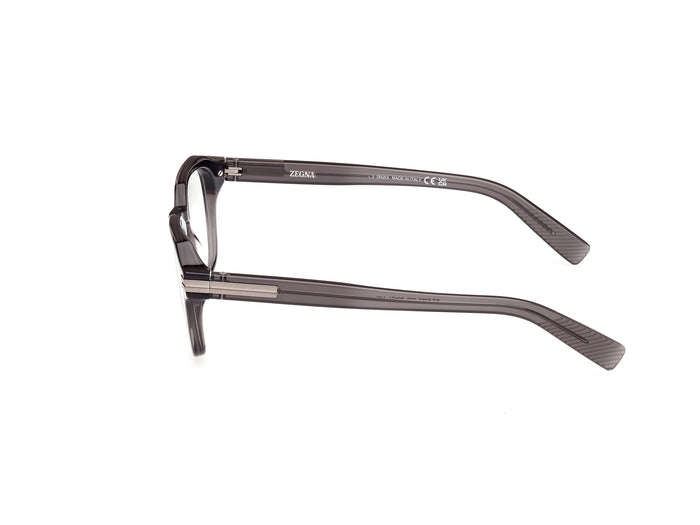 Gafas Graduadas Zegna EZ5282 020 50 21 — vista 2