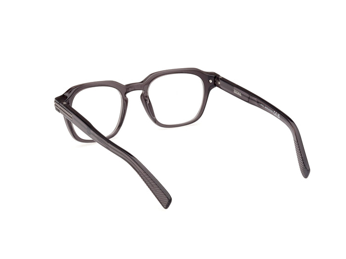 Gafas Graduadas Zegna EZ5282 020 50 21 — vista 3