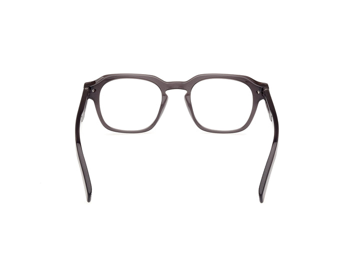 Gafas Graduadas Zegna EZ5282 020 50 21 — vista 4