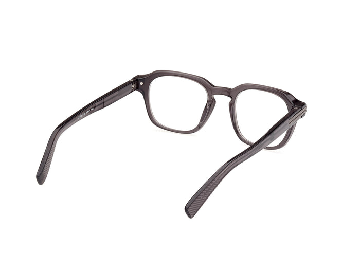 Gafas Graduadas Zegna EZ5282 020 50 21 — vista 5