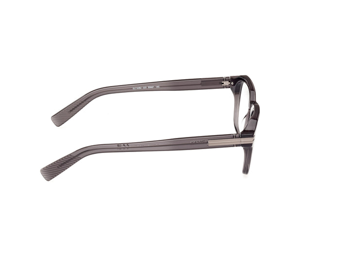 Gafas Graduadas Zegna EZ5282 020 50 21 — vista 6