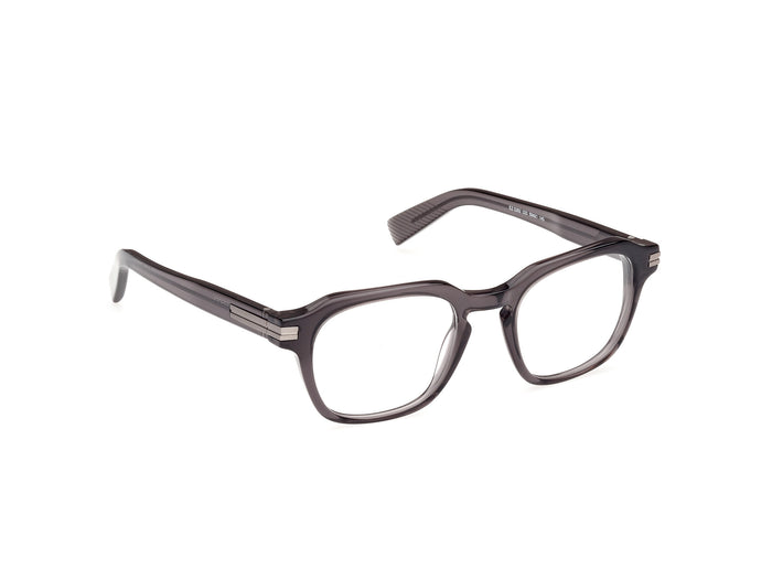 Gafas Graduadas Zegna EZ5282 020 50 21 — vista 7