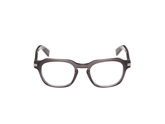 Gafas Graduadas Zegna EZ5282 020 50 21 — vista 8