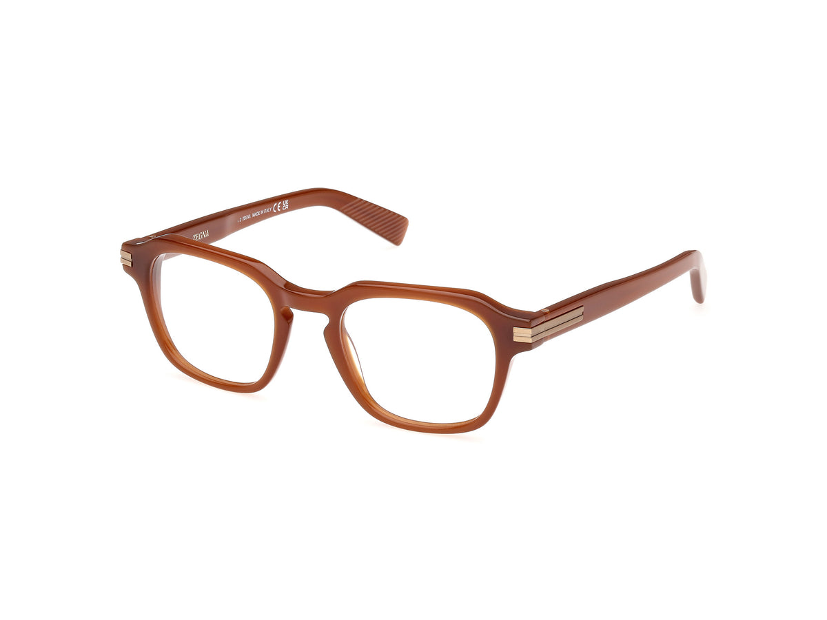 Brillenfassung Zegna EZ5282 045 50 21
