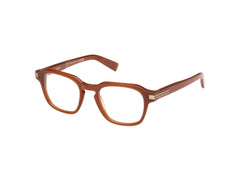 Optical Frames Zegna EZ5282 045 50 21