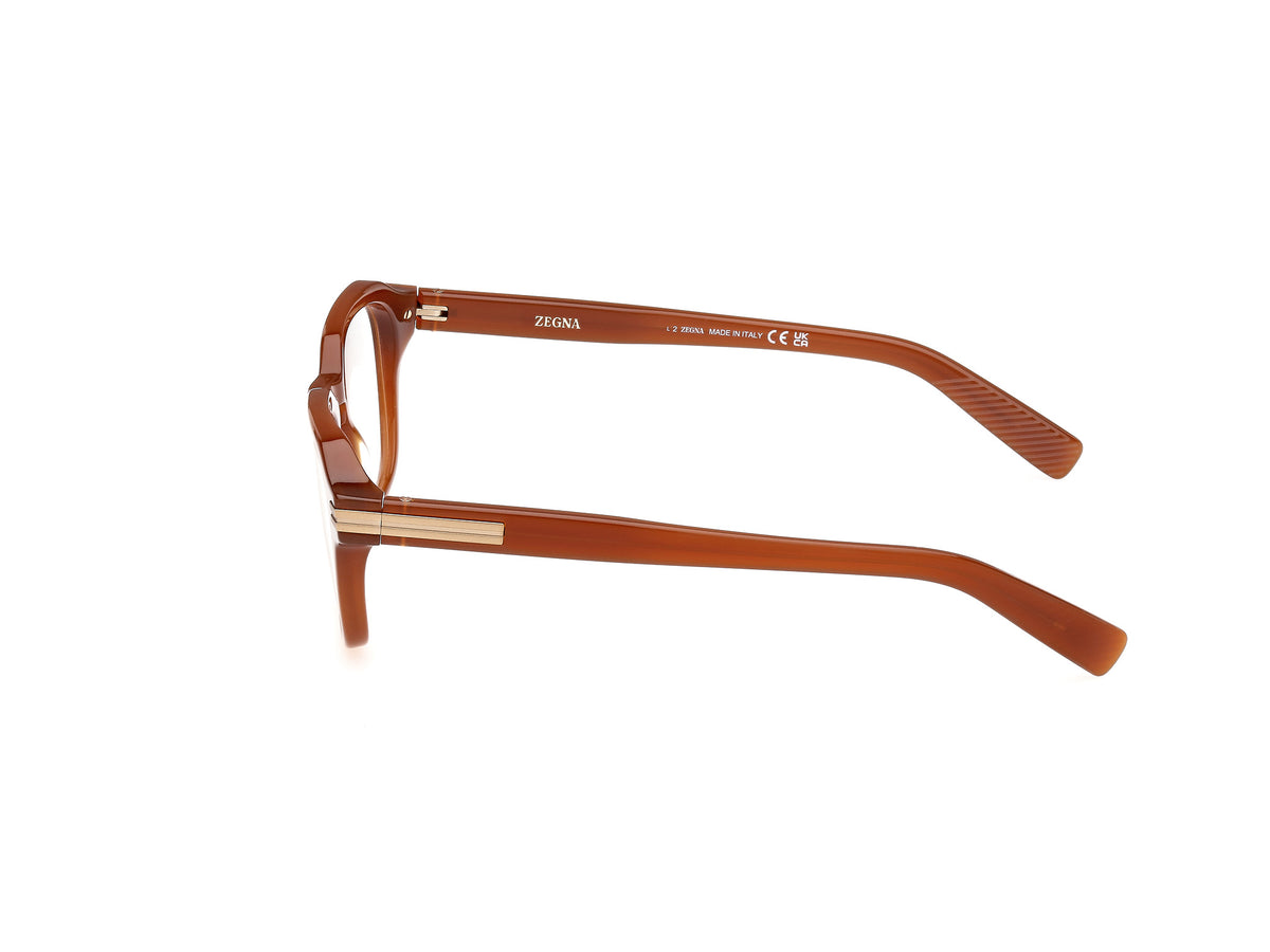 Brillenfassung Zegna EZ5282 045 50 21