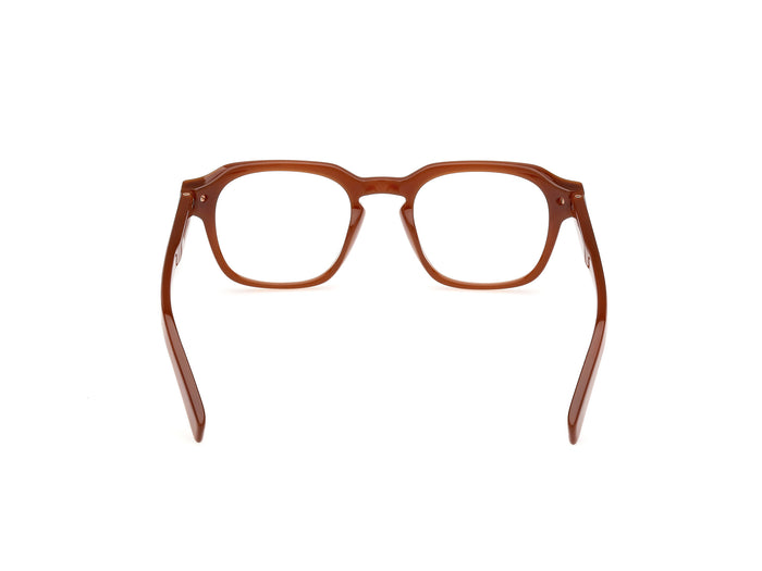 Optical Frames Zegna EZ5282 045 50 21 — vista 4