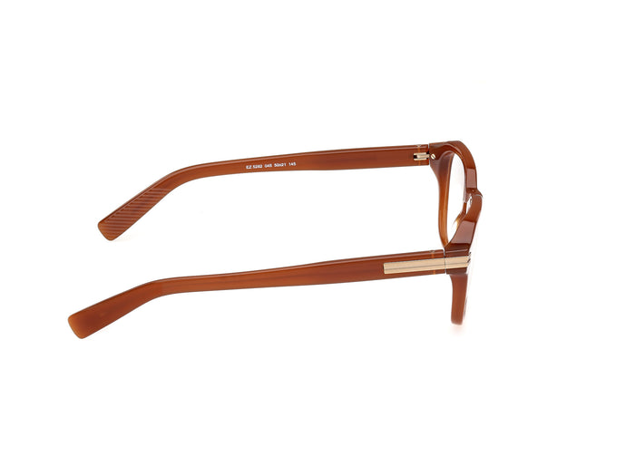 Optical Frames Zegna EZ5282 045 50 21 — vista 6