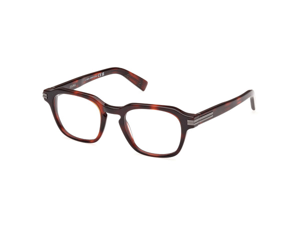 Gafas Graduadas Zegna EZ5282 054 50 21 · 1