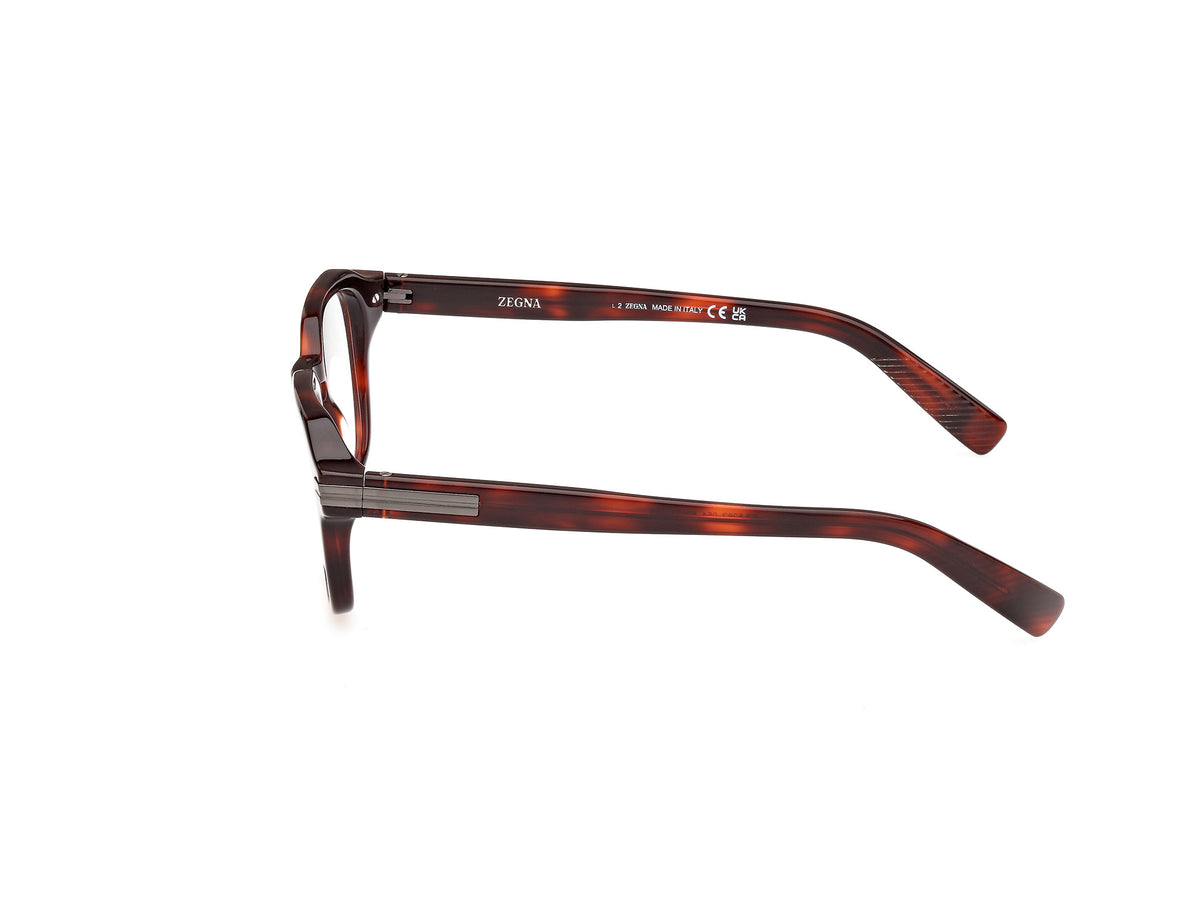 Brillenfassung Zegna EZ5282 054 50 21