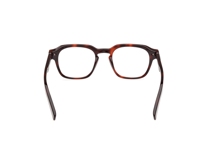 Gafas Graduadas Zegna EZ5282 054 50 21 — vista 4