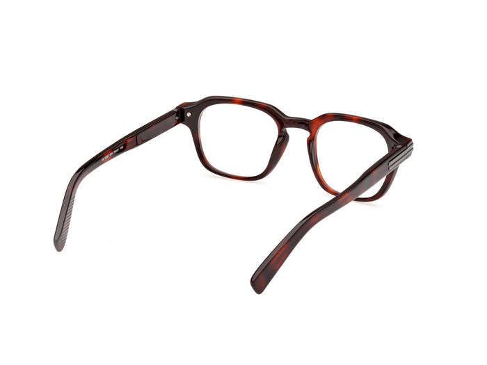 Gafas Graduadas Zegna EZ5282 054 50 21 — vista 5