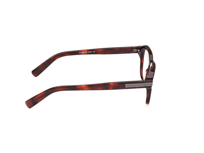 Gafas Graduadas Zegna EZ5282 054 50 21 — vista 6