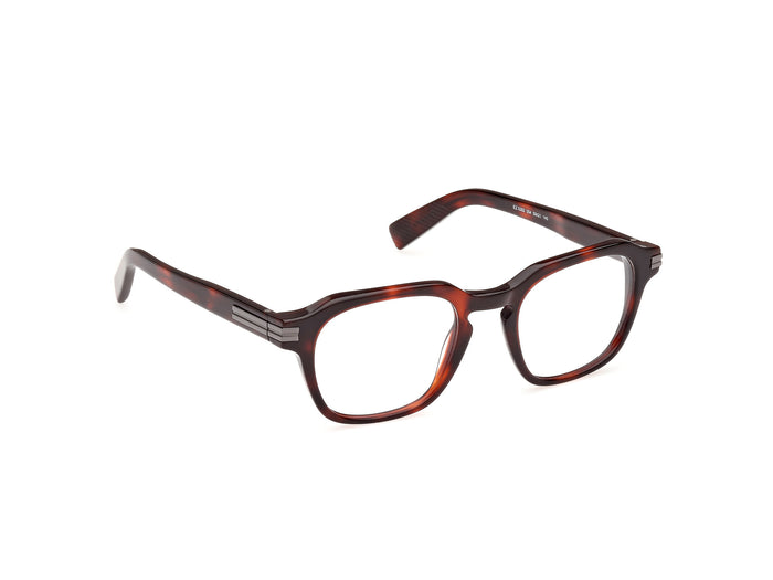Gafas Graduadas Zegna EZ5282 054 50 21 — vista 7