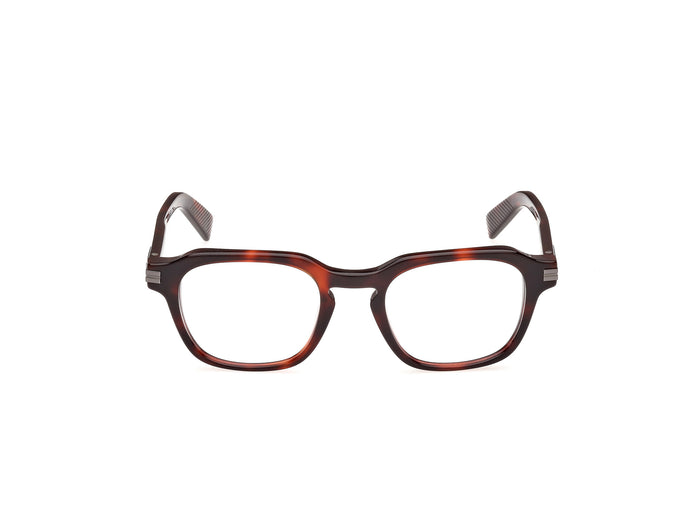 Gafas Graduadas Zegna EZ5282 054 50 21 — vista 8