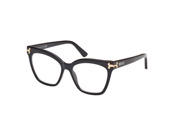 Gafas Graduadas Emilio Pucci EP5235 001 54 16 · 1