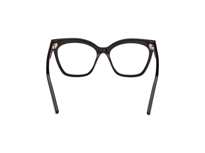 Optical Frames Emilio Pucci EP5235 001 54 16 — vista 4