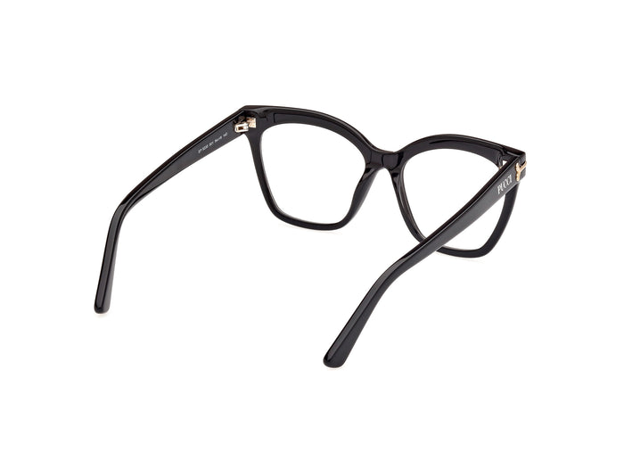 Optical Frames Emilio Pucci EP5235 001 54 16 — vista 5