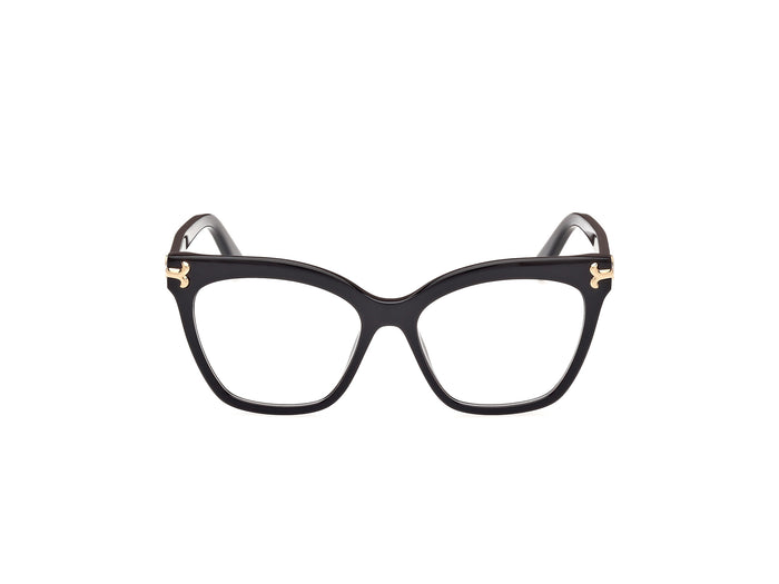 Optical Frames Emilio Pucci EP5235 001 54 16 — vista 8
