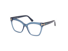 Gafas Graduadas Emilio Pucci EP5235 090 54 16